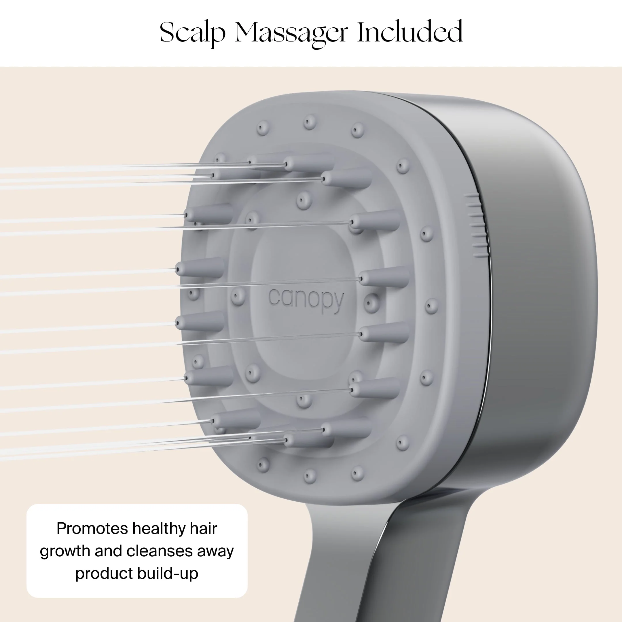 75-the-shower-system-10.webp The Shower System