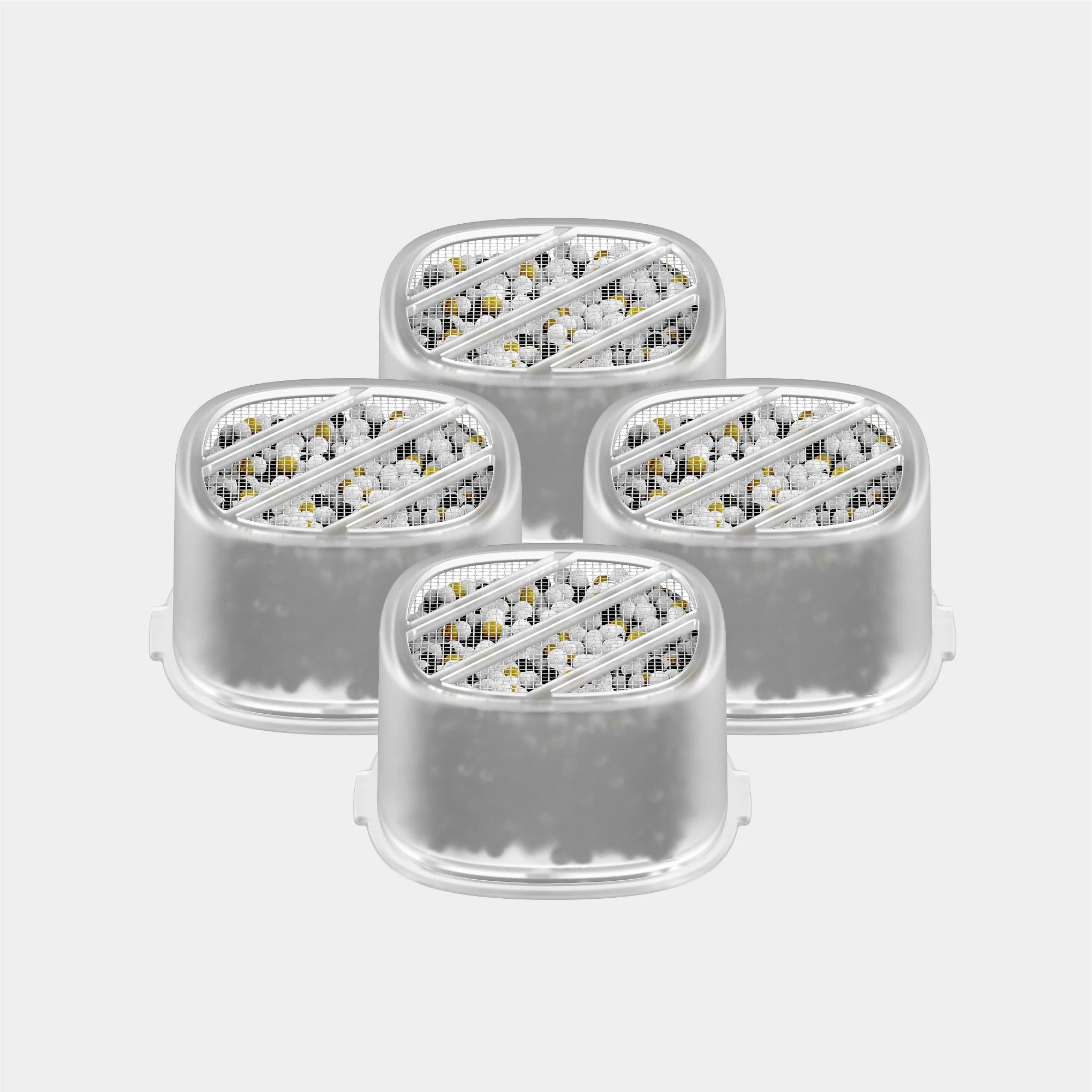 85-bath-tub-filter-cartridge-bundle-1.webp Bath Tub Filter Cartridge Bundle