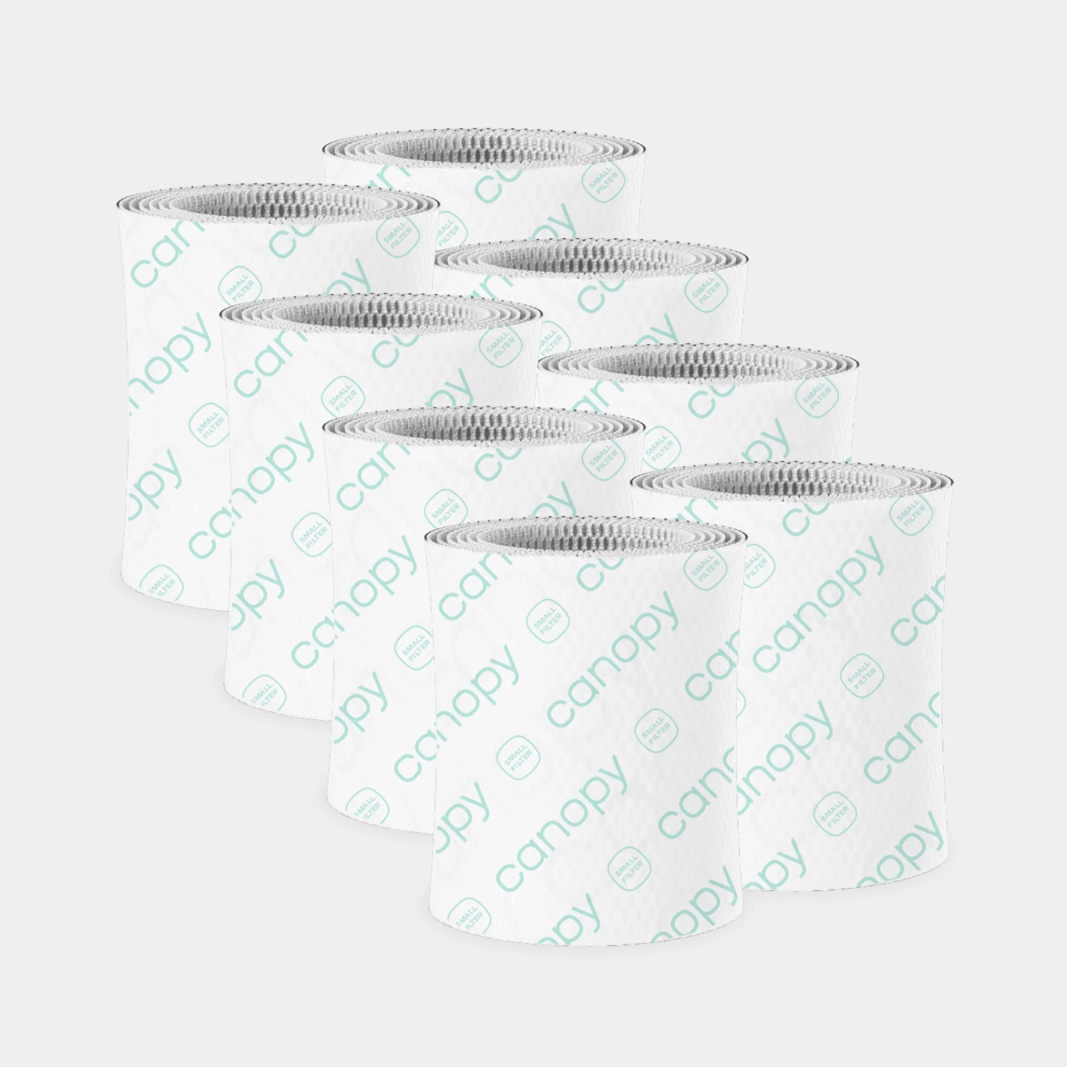 87-bedside-humidifier-filter-2.0-bundle-1.webp Bedside Humidifier Filter 2.0 Bundle