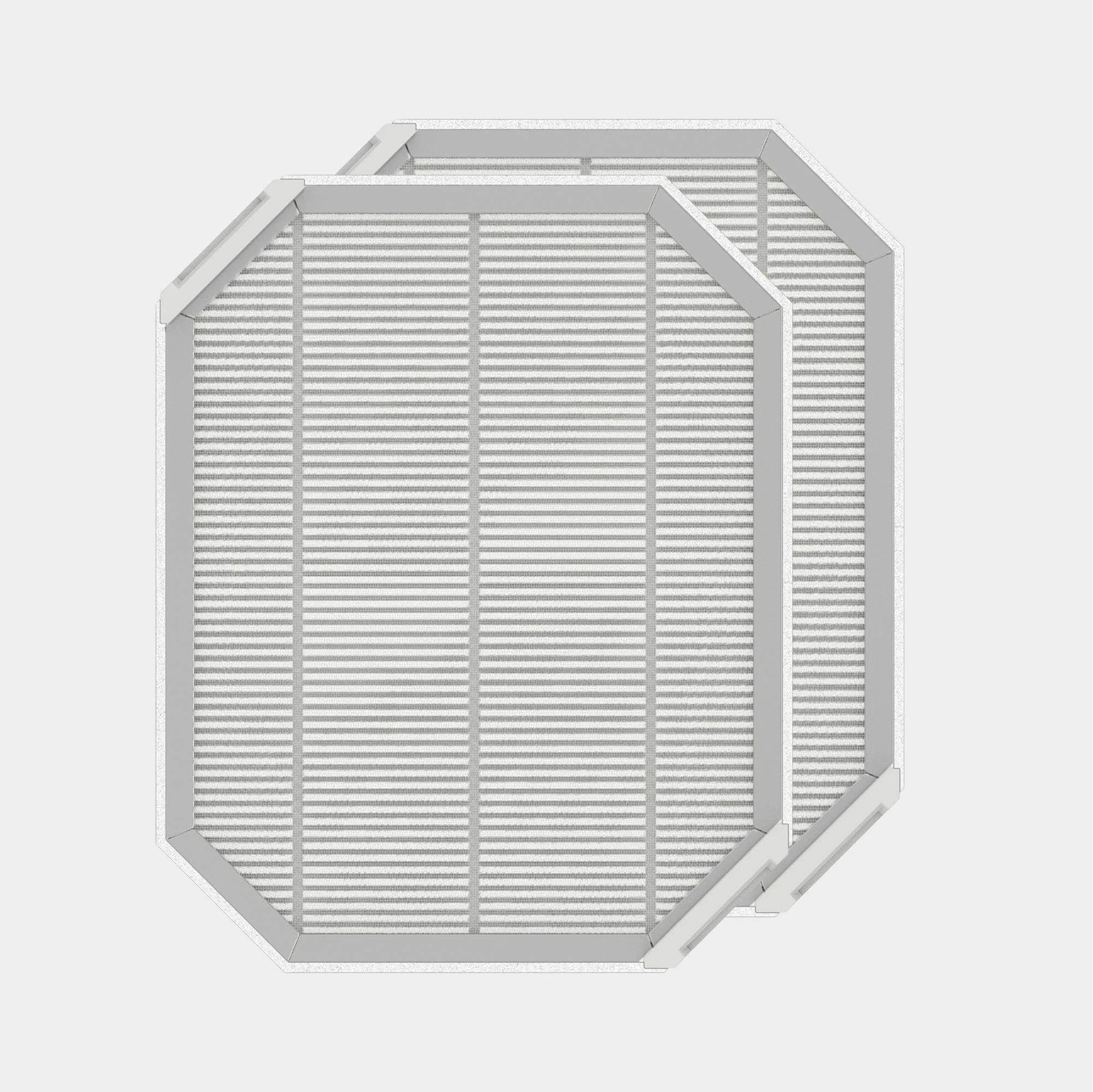 88-air-purifier-protect-plus-filter-bundle-1.webp Air Purifier Protect Plus Filter Bundle