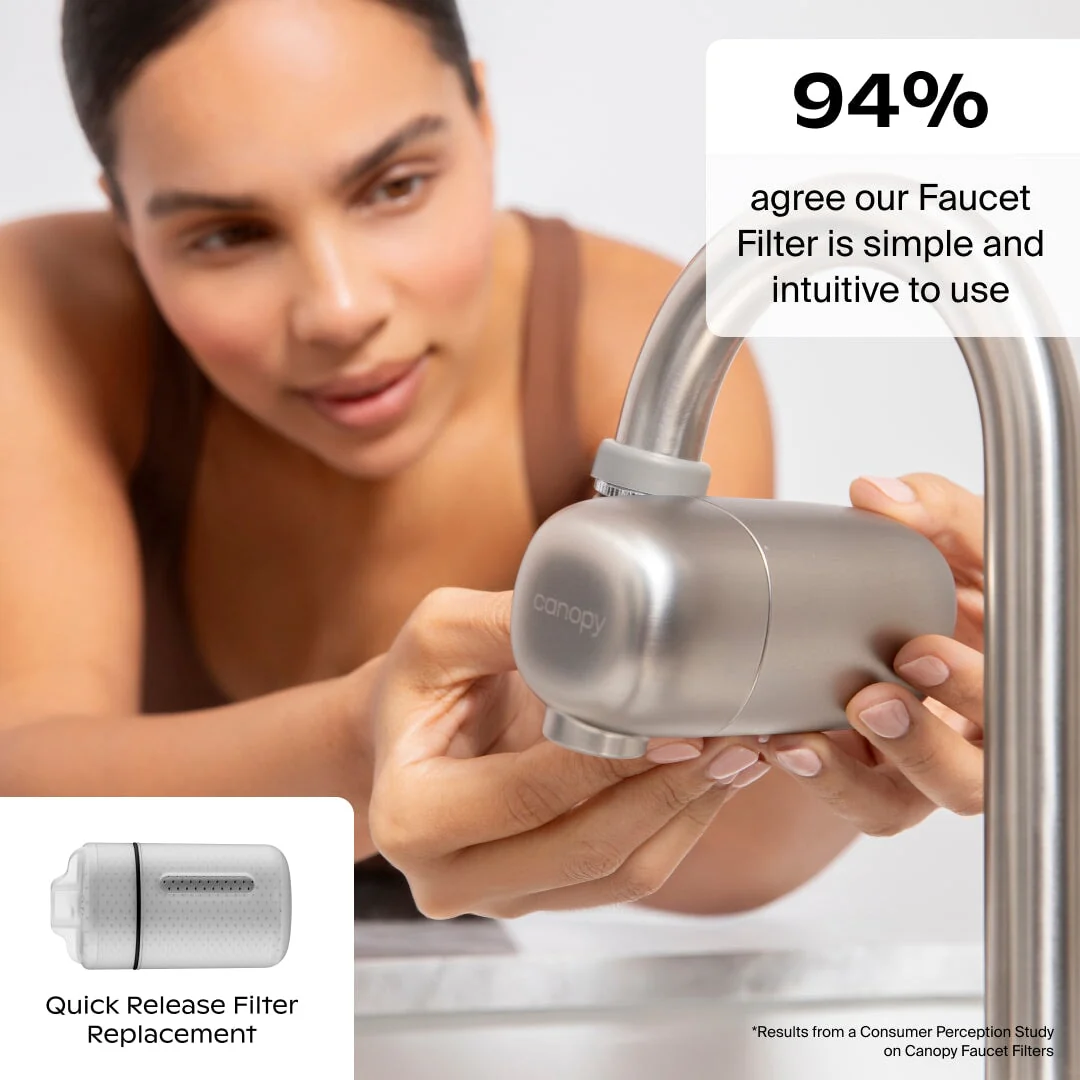 89-faucet-filter-cartridge-bundle-4.webp Faucet Filter Cartridge Bundle