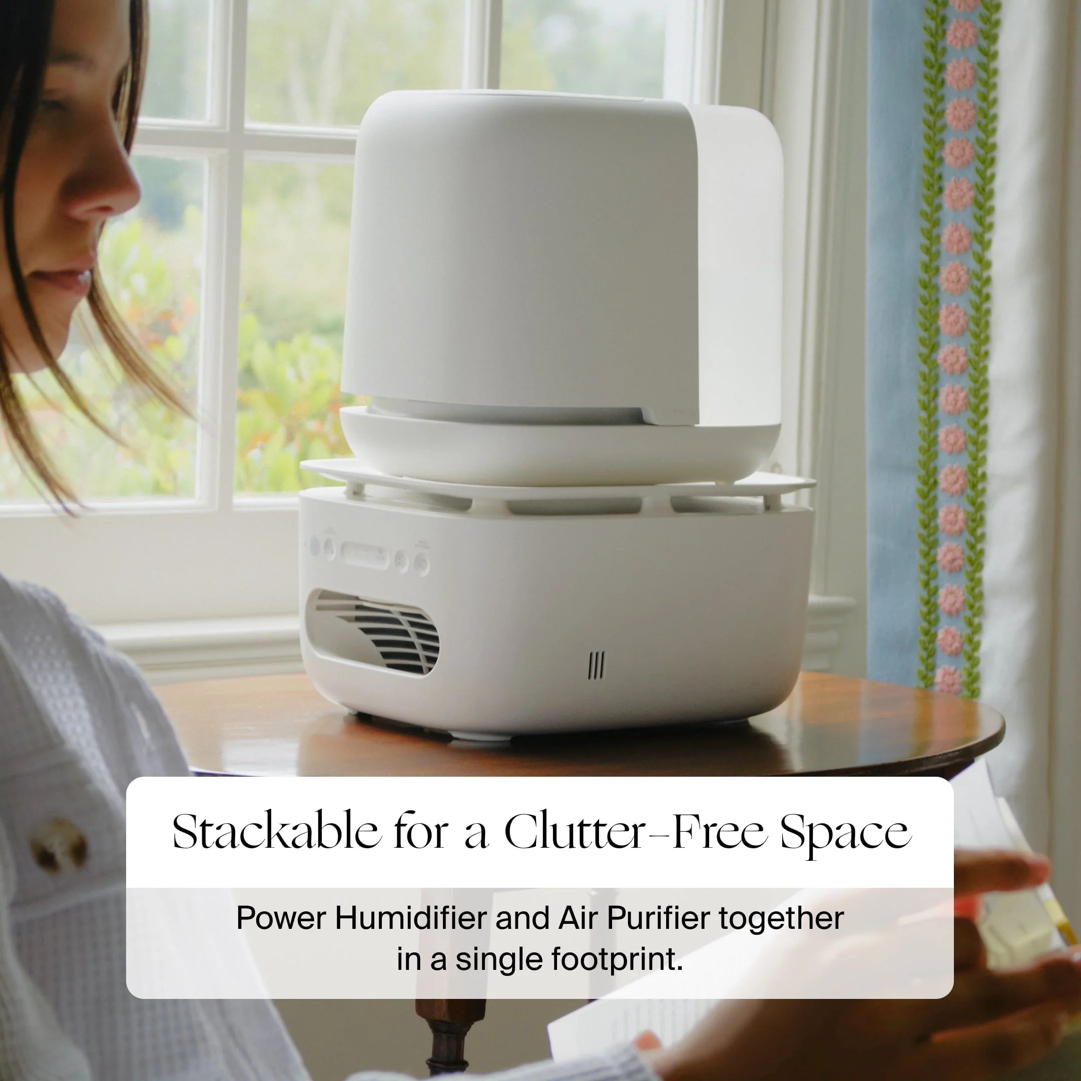 9-bedside-air-purifier-11.webp Bedside Air Purifier