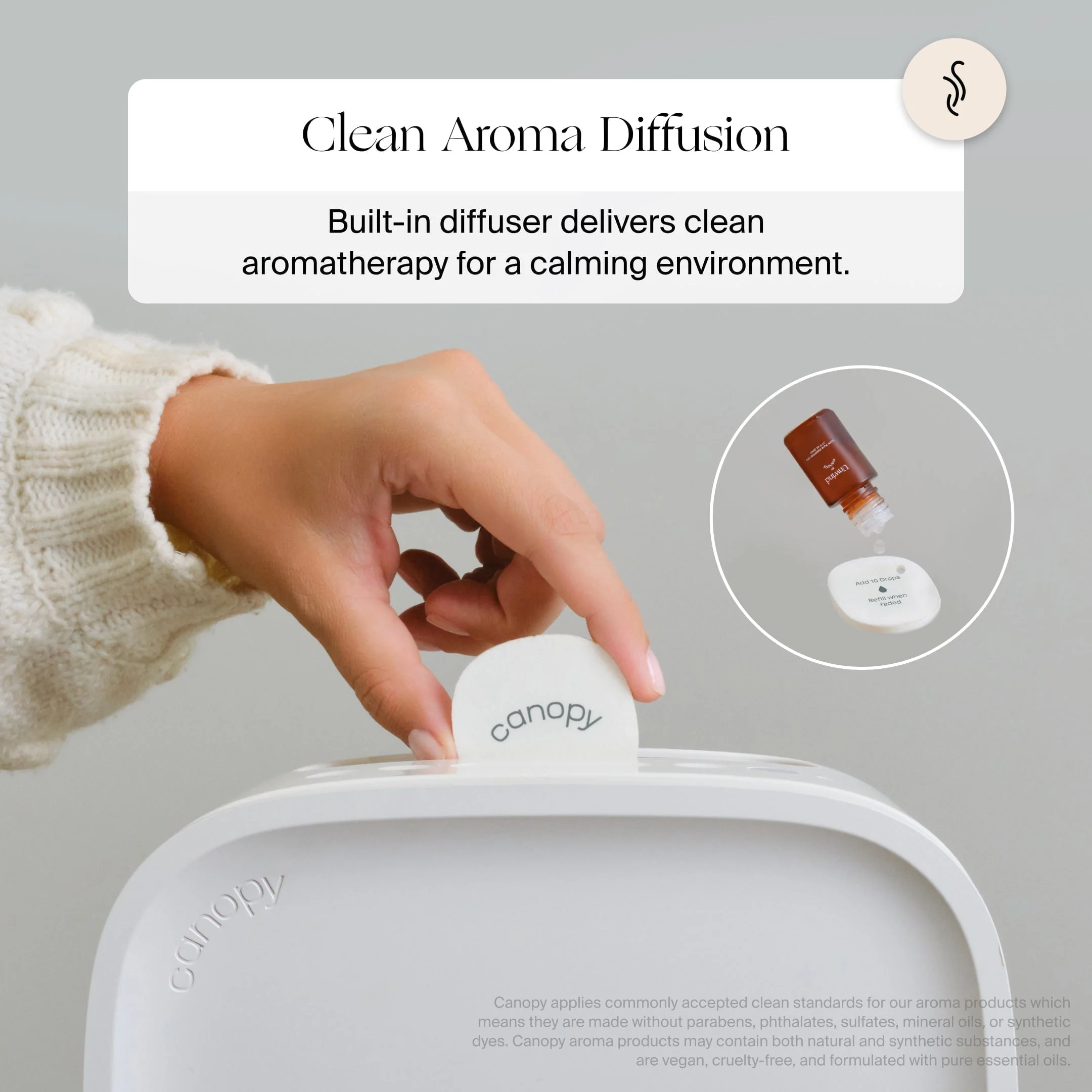 9-bedside-air-purifier-12.webp Bedside Air Purifier