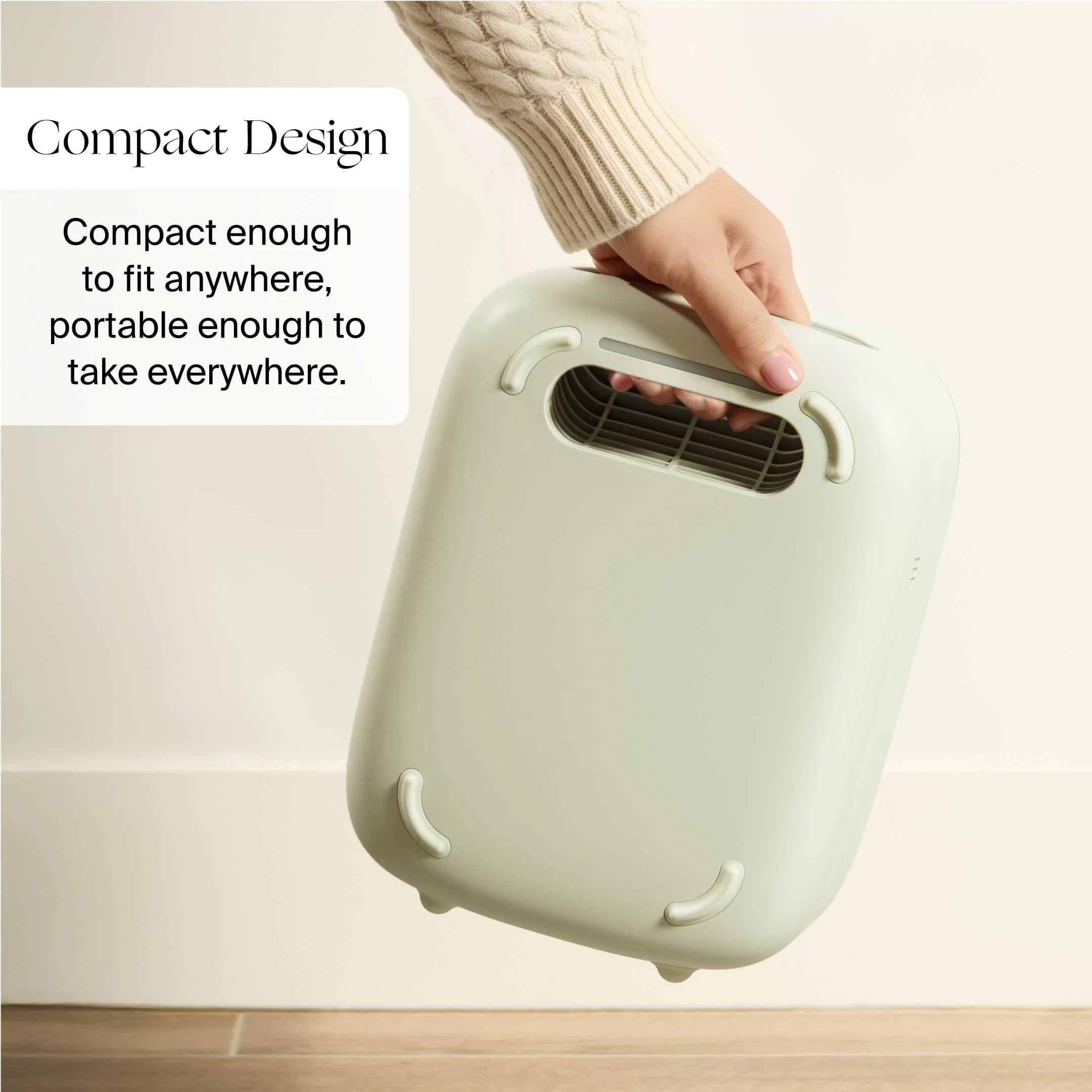 9-bedside-air-purifier-13.webp Bedside Air Purifier