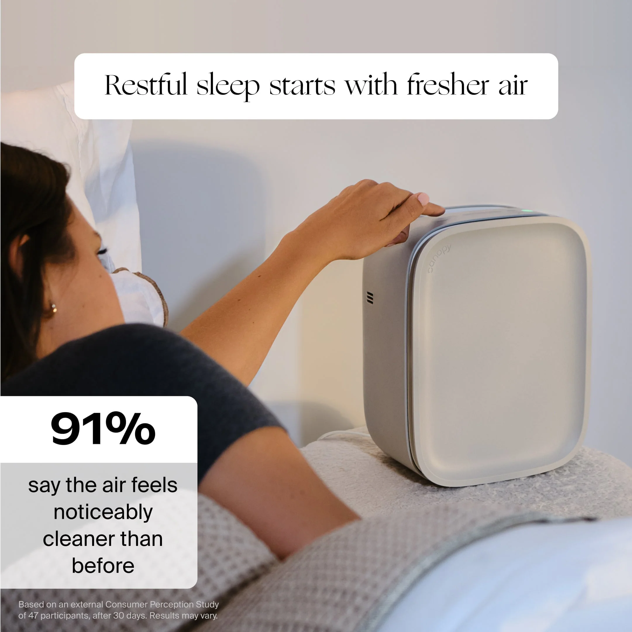 9-bedside-air-purifier-15.webp Bedside Air Purifier