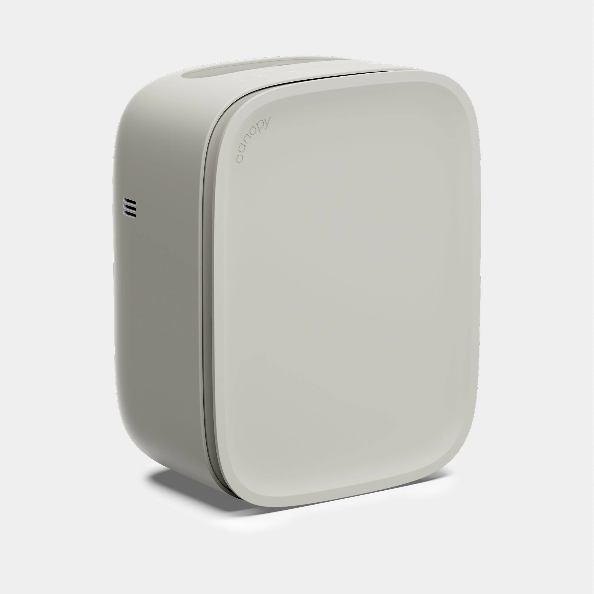 9-bedside-air-purifier-2.webp Bedside Air Purifier