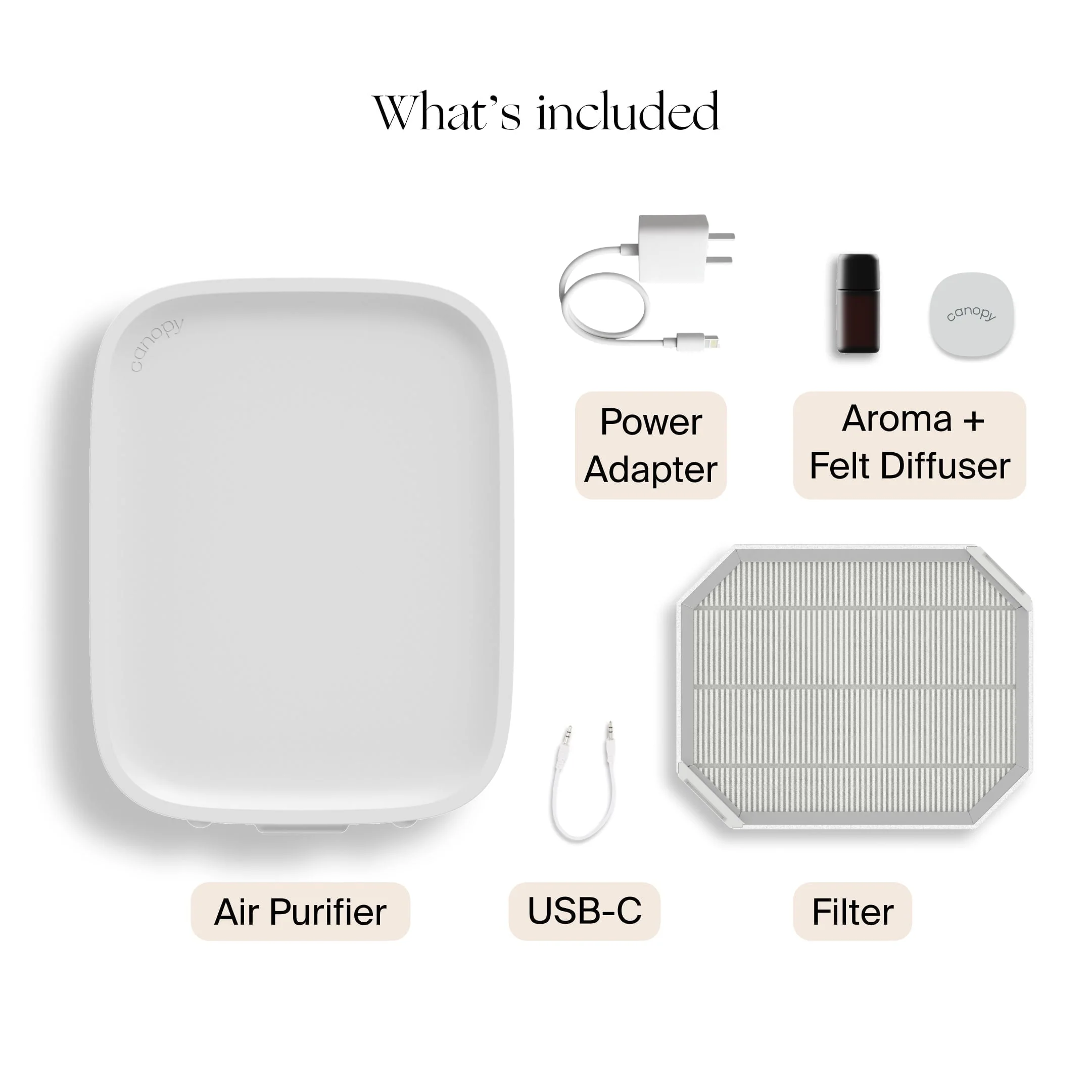 9-bedside-air-purifier-20.webp Bedside Air Purifier