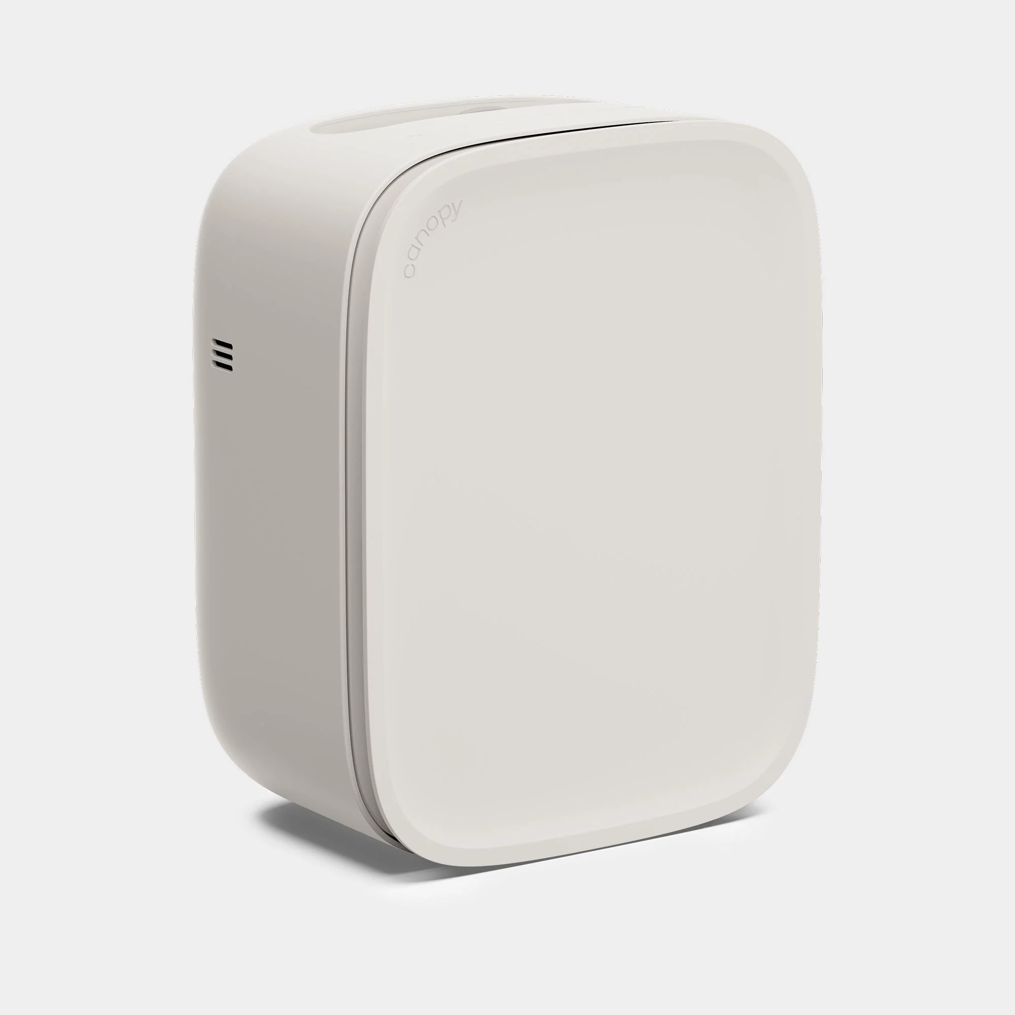 9-bedside-air-purifier-3.webp Bedside Air Purifier