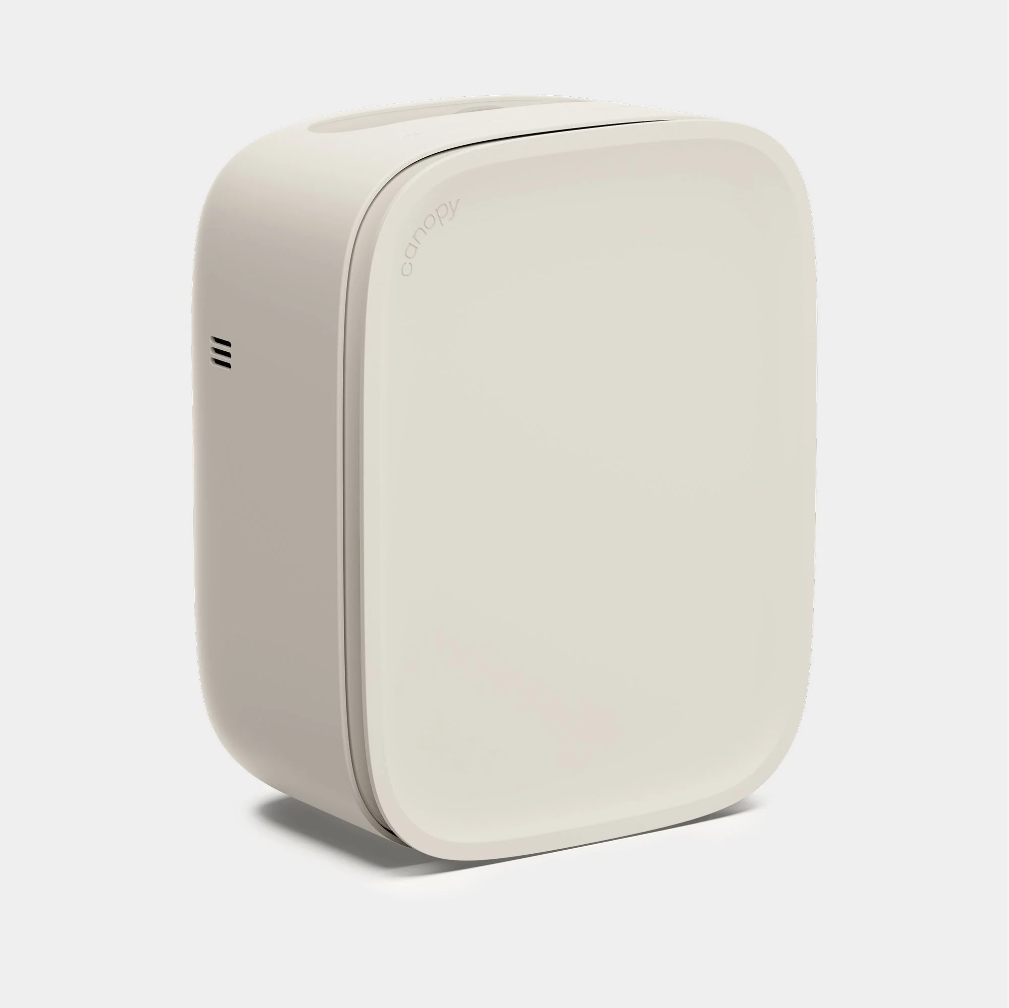 9-bedside-air-purifier-5.webp Bedside Air Purifier