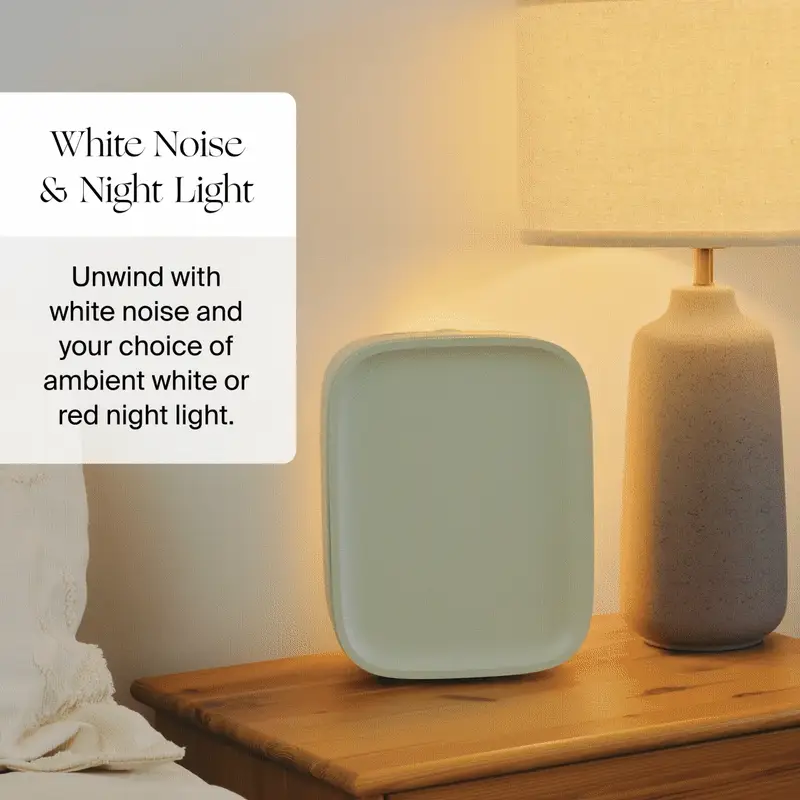 9-bedside-air-purifier-8.webp Bedside Air Purifier