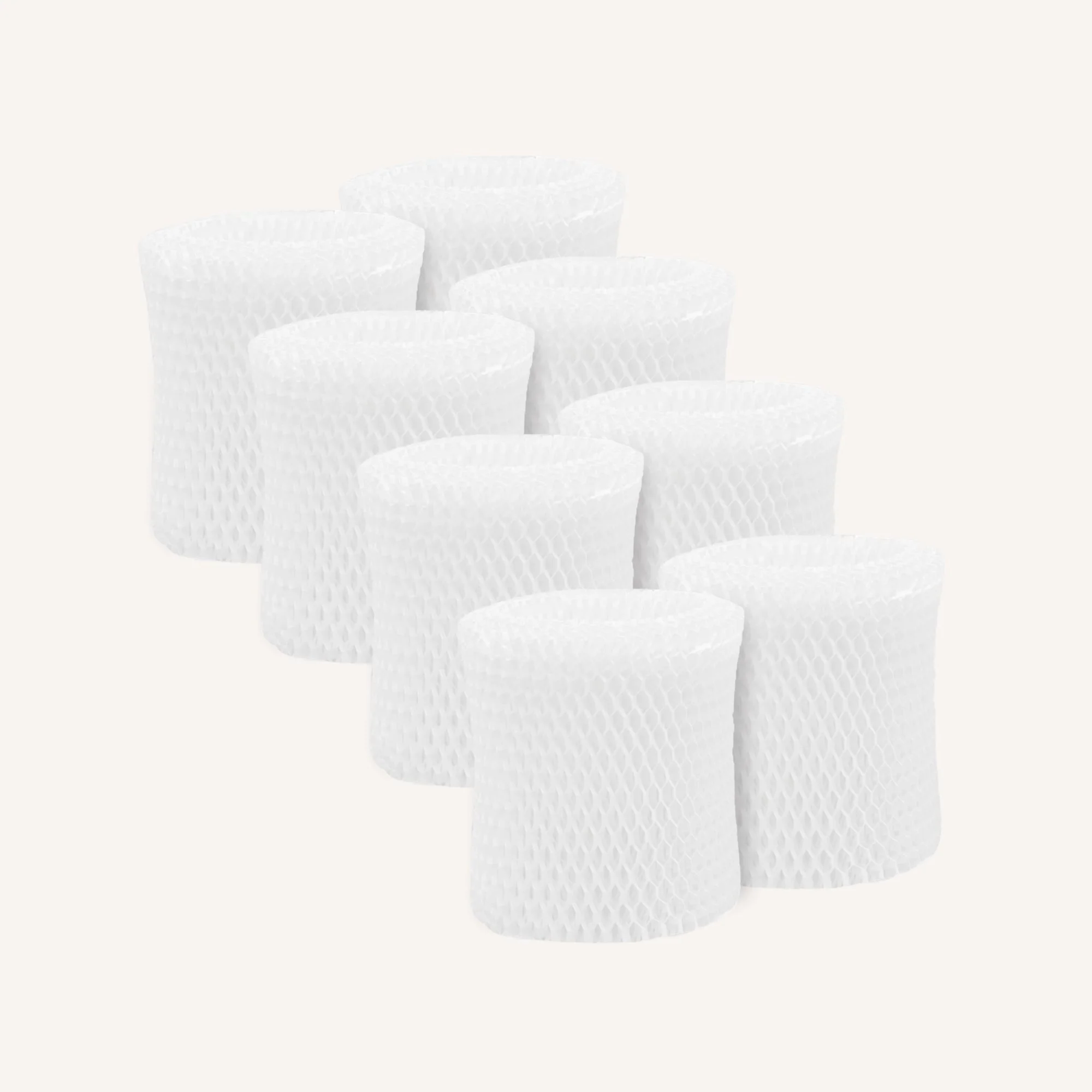90-bedside-humidifier-filter-bundle-1.webp Bedside Humidifier Filter Bundle