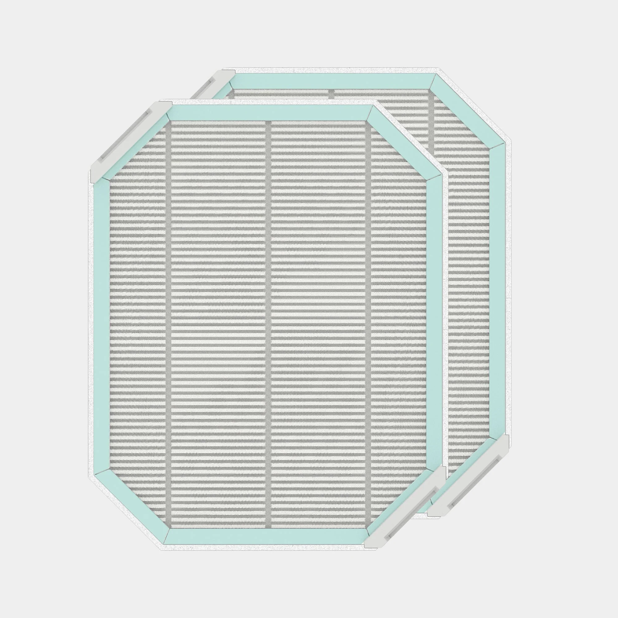 92-air-purifier-coverage-max-filter-bundle-1.webp Air Purifier Coverage Max Filter Bundle