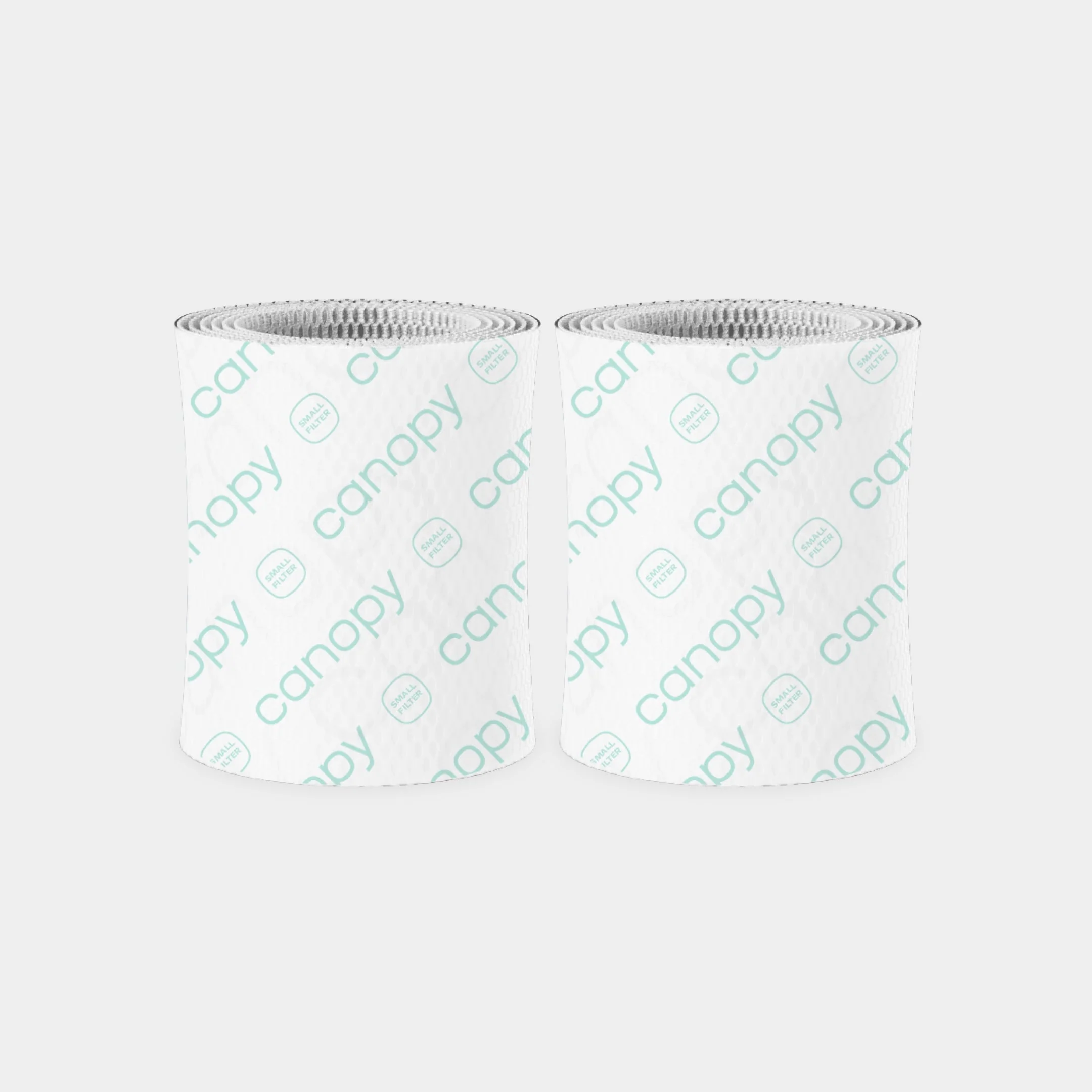 95-bedside-humidifier-filter-2.0-2-pack-1.webp Bedside Humidifier Filter 2.0 2-Pack