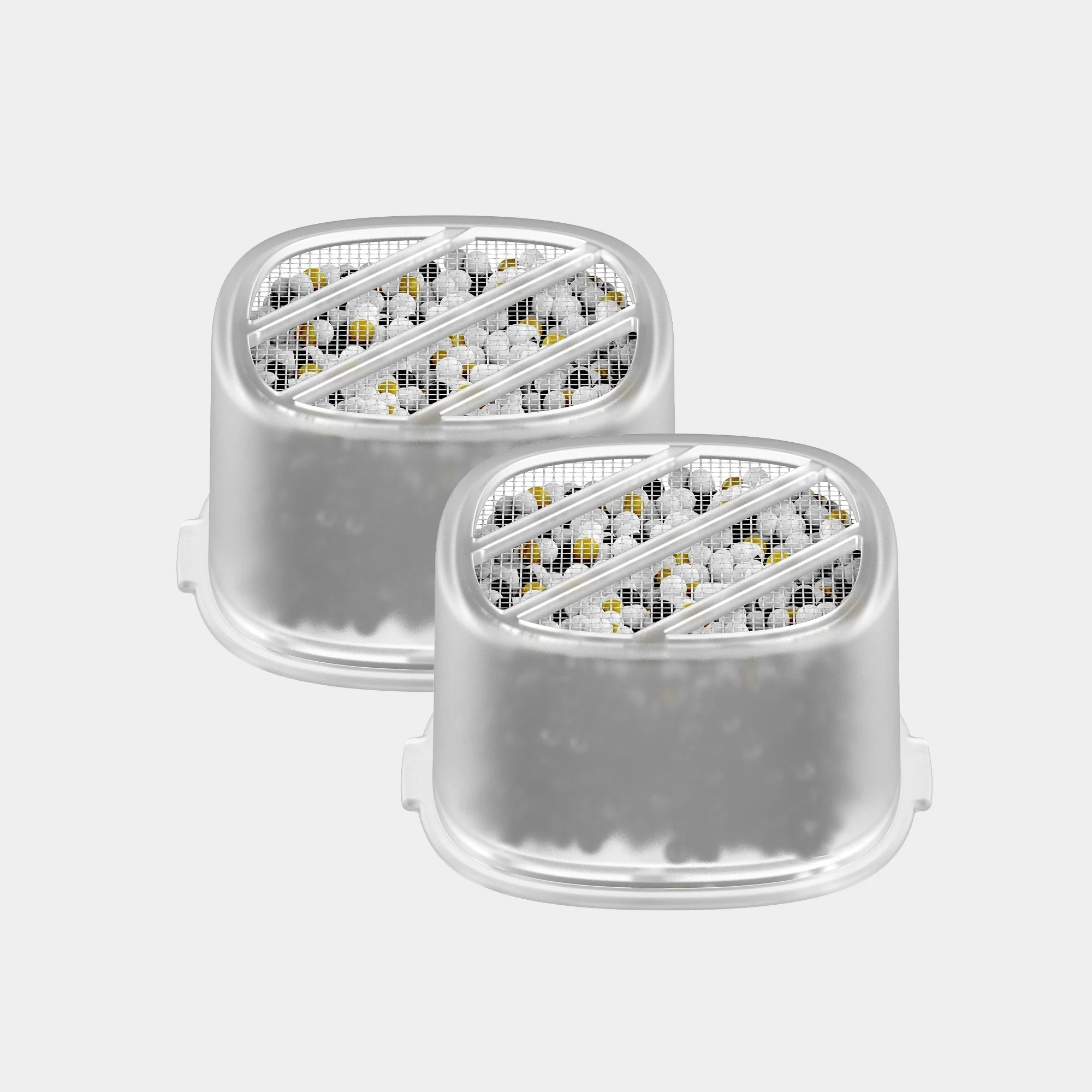 97-bath-tub-filter-cartridge-2-pack-1.webp Bath Tub Filter Cartridge 2-Pack