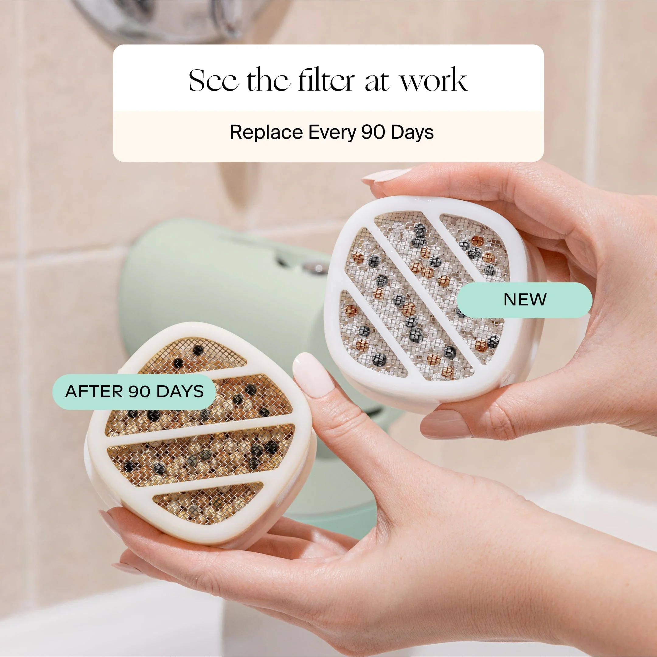 97-bath-tub-filter-cartridge-2-pack-6.webp Bath Tub Filter Cartridge 2-Pack