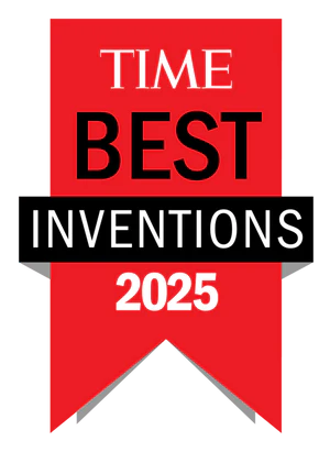 imgi 73 Best Inventions 2025 Best Inventions Seal on Transparent 3