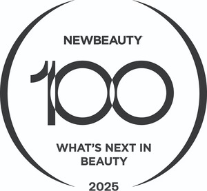imgi 74 NB100 All 2025 1
