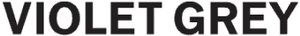 imgi 75 image 112 1