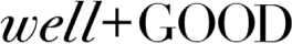 imgi 76 image 46 1