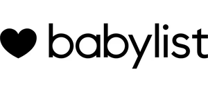 imgi 78 babylist logo 1